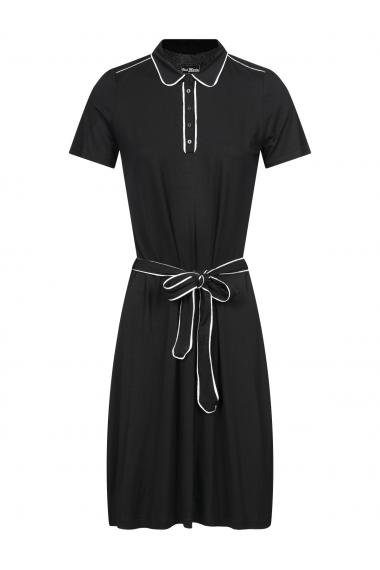 Vive Maria French Chic Dress