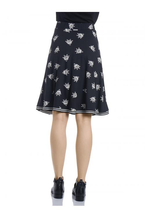 Vive Maria French Girl Skirt