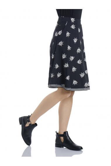 Vive Maria French Girl Skirt