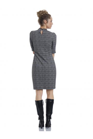 Vive Maria Upper West Dress