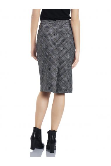 Vive Maria Upper West Girl Skirt