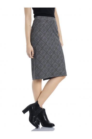 Vive Maria Upper West Girl Skirt