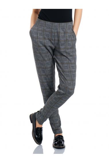 Vive Maria Upper West Girl Pants