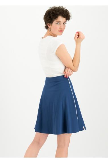 Blutsgeschwister Mini-Rock 'sporty sister skirt'