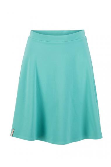 Blutsgeschwister Mini-Rock 'sporty sister skirt'