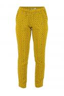 Blutsgeschwister Maxi-Hose 'careless lightweight pants'