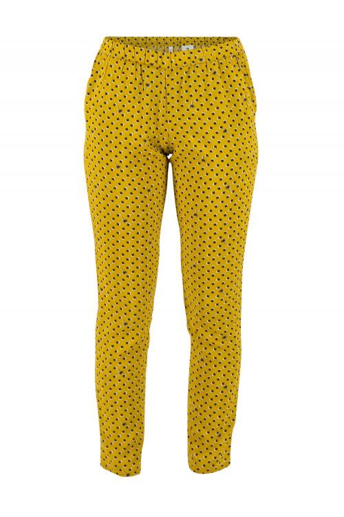 Blutsgeschwister Maxi-Hose 'careless lightweight pants'