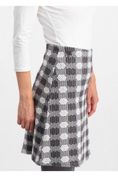 blutsgeschwister shenandoah sweetheart skirt, small Blutsgeschwister