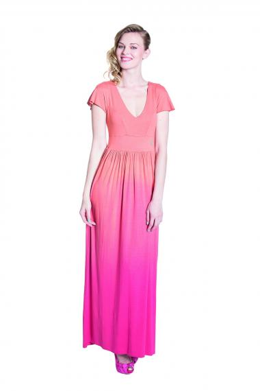 blutsgeschwister sundown solitude robe , small,  early sunrise