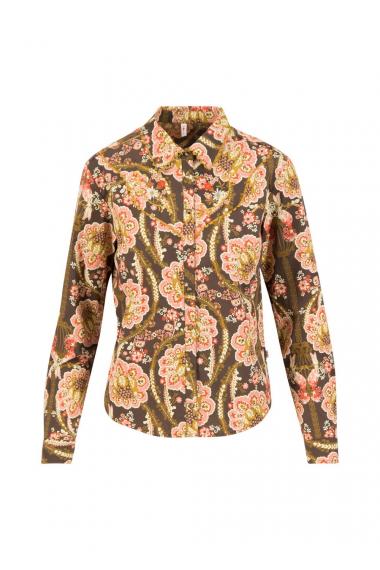 Blutsgeschwister romance western i pack my back
