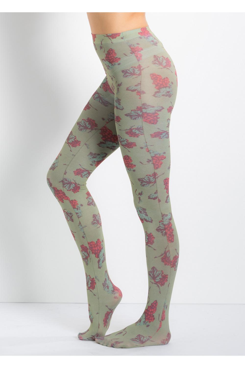 blutsgeschwister wild tights, xs/s