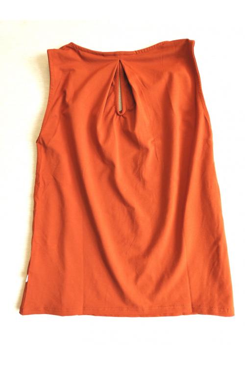 Blutsgeschwister logo top graceful flow (Fällt aus wie M)