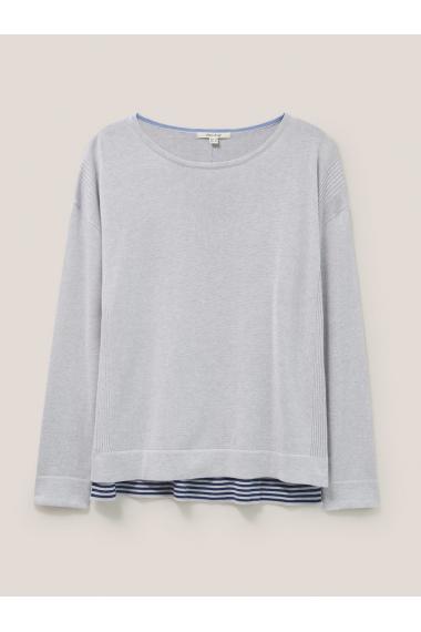 White Stuff OLIVIA JUMPER