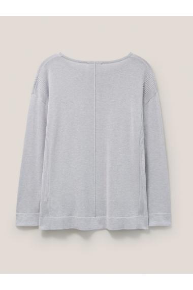 White Stuff OLIVIA JUMPER