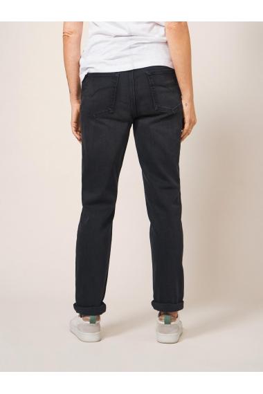 White Stuff Katy Relaxed Slim Jean