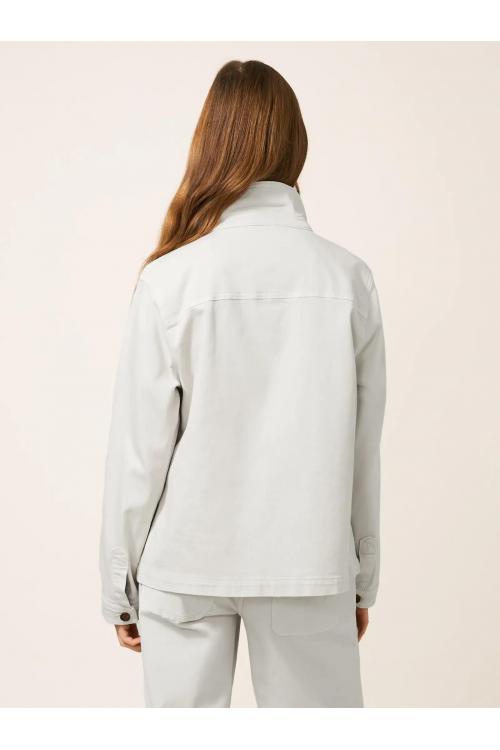 White Stuff Carrie Denim Jacket