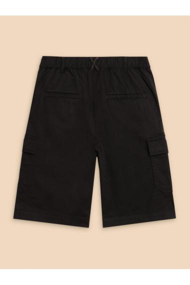 White Stuff Everleigh Cargo Shorts