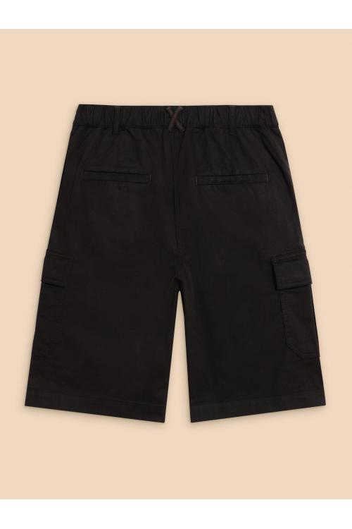 White Stuff Everleigh Cargo Shorts