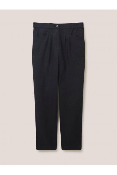 White Stuff Rowena Linen Trouser