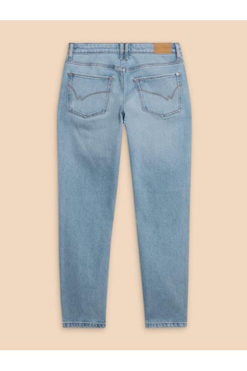 White Stuff Freya Weekend Jean