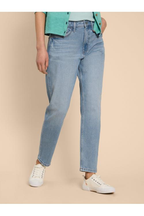 White Stuff Freya Weekend Jean