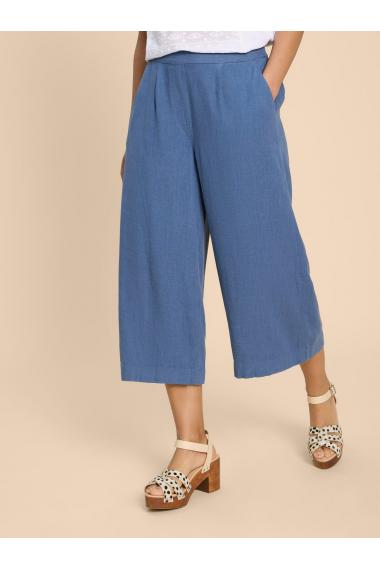 White Stuff Lisette Culotte