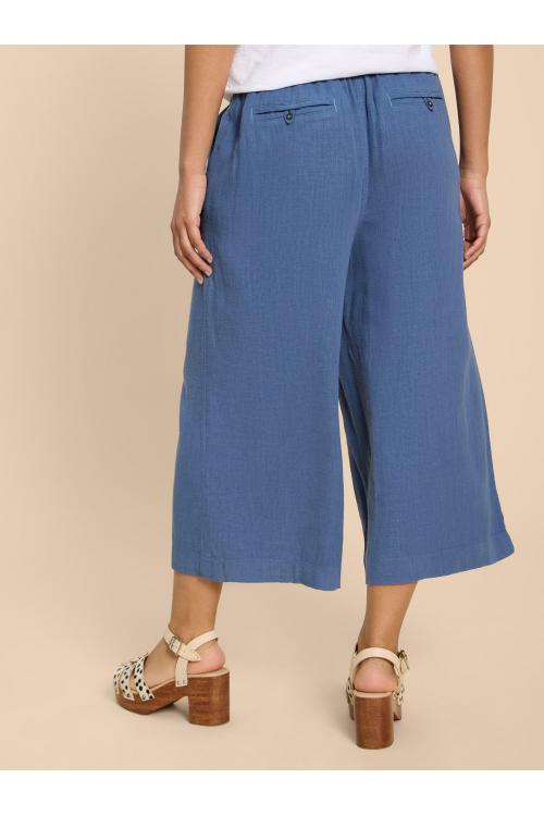 White Stuff Lisette Culotte