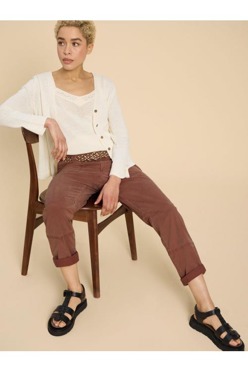 White Stuff Blaire Trouser