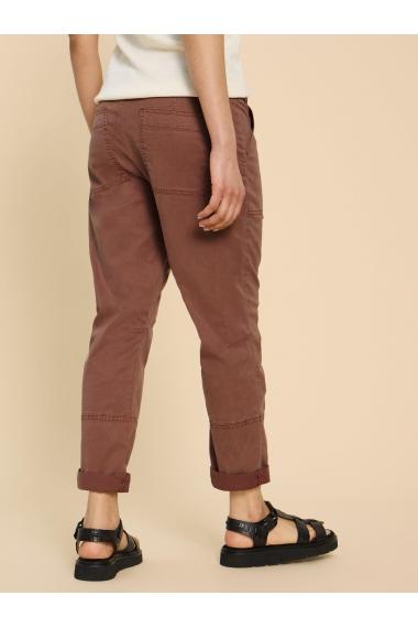 White Stuff Blaire Trouser