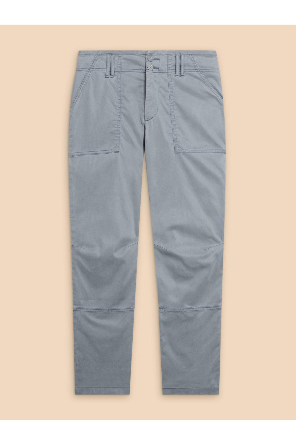 White Stuff Blaire Trouser