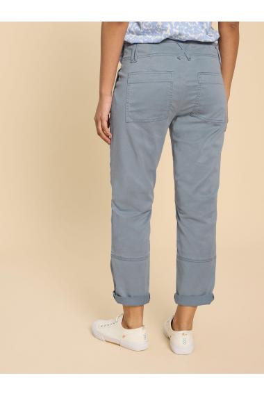 White Stuff Blaire Trouser