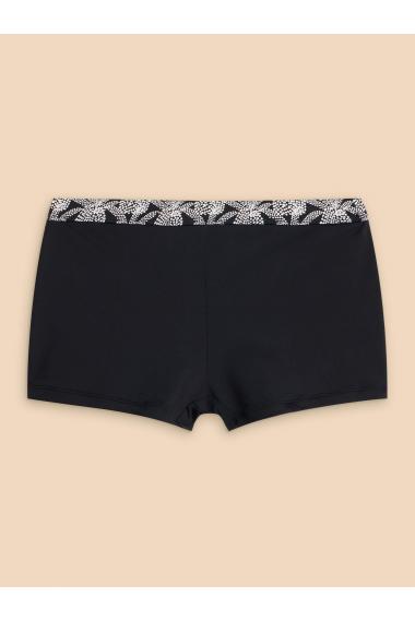 White Stuff Bay Swim Short