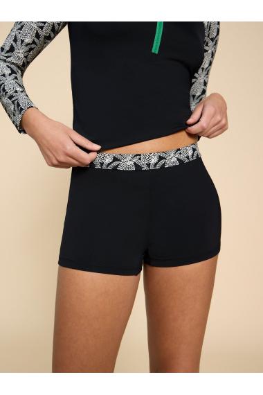 White Stuff Bay Swim Short