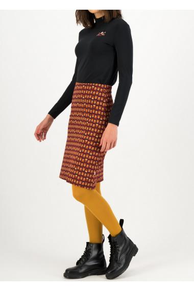 Blutsgeschwister ladylike lovelyness in palace matroushka Gr. XL