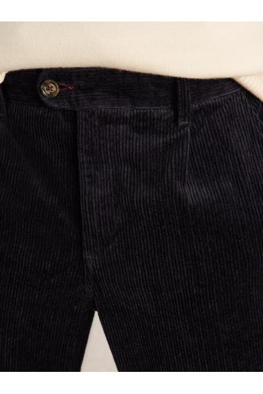 White Stuff Kimber Cord Trouser in DARK NAVY Art. WS441545