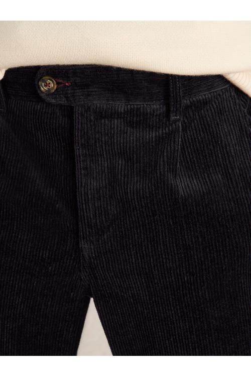 White Stuff Kimber Cord Trouser in DARK NAVY Art. WS441545