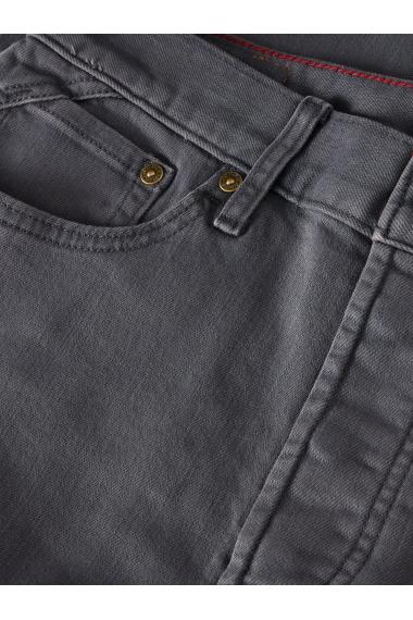 White Stuff Eastwood Garment Dye Jean in DARK NAVY Art. WS441816