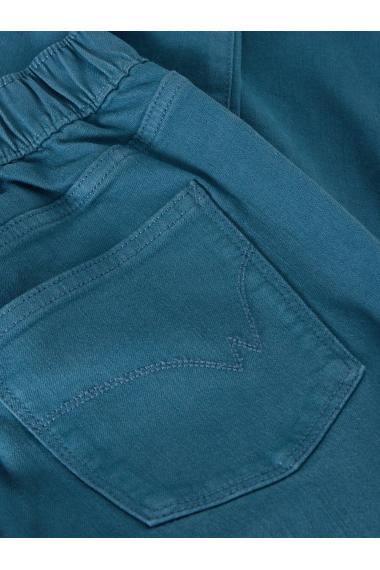 White Stuff Janey Jegging in DK TEAL Art. WS441429