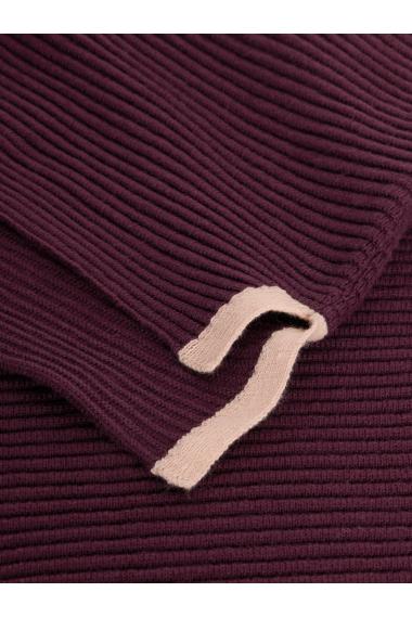 White Stuff JANA JUMPER in MID PLUM Art. WS441521