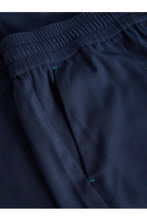 White Stuff Freda Wide Leg Trouser in DARK NAVY Art. WS442664