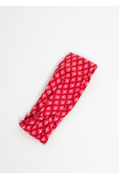 Blutsgeschwister Sonstiges Hot Knot Wrap in never ending story Gr. ONE SIZE