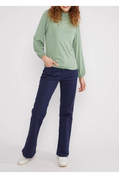 Blutsgeschwister Sonstiges Diva Knot in library lecture Gr. ONE SIZE