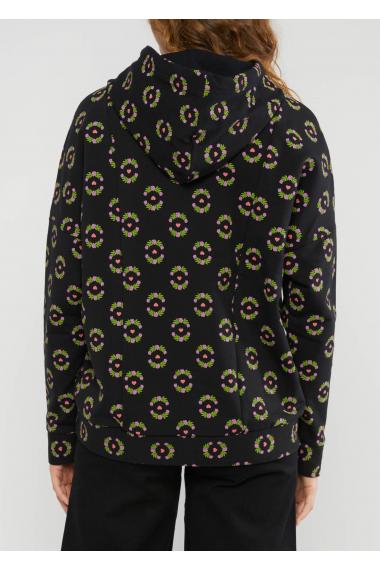 Blutsgeschwister Hoody Bi Ba Butze in maid marian Gr. S