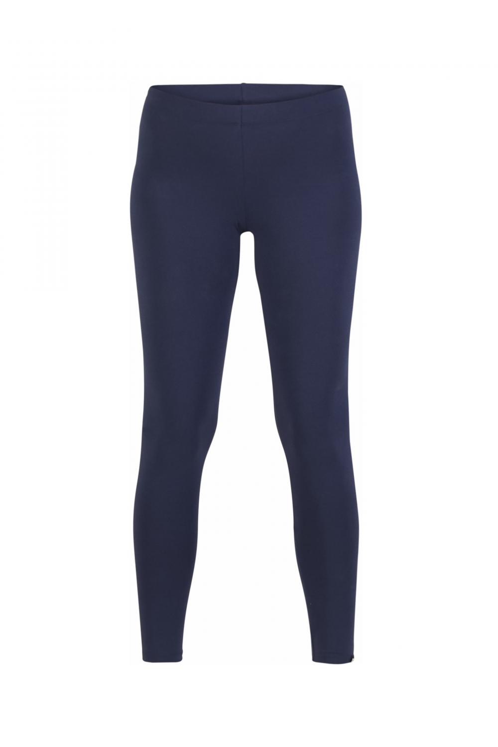 Blutsgeschwister Leggings Lovely Legs in dream of blue Gr. S