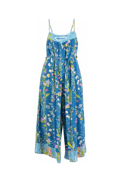 Blutsgeschwister Jumpsuite Hug me Baby in Color greek midsummer night's dream, Gr.S