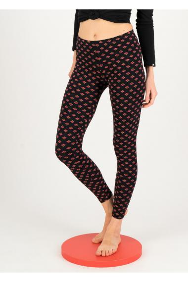 Blutsgeschwister Leggings Lovely Legs in Color baya belinda, Gr.S