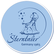 Sterntaler