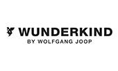 wunderkind